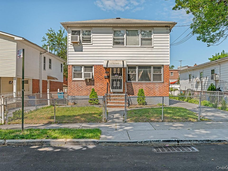 1st image of 23-40 97th Street