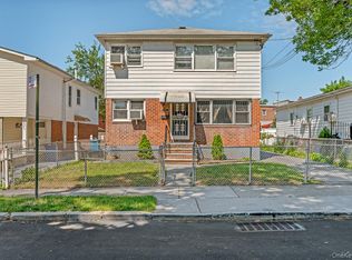 23-40 97th Street, East Elmhurst, NY 11369