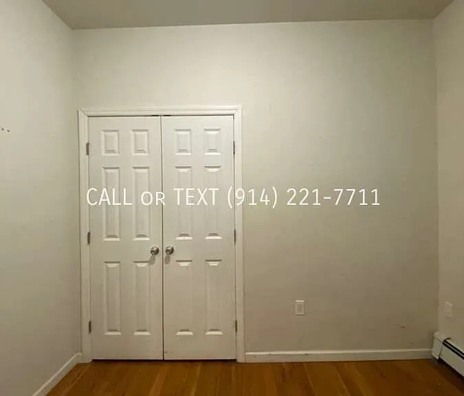 68 Elliott Ave — Photo 6