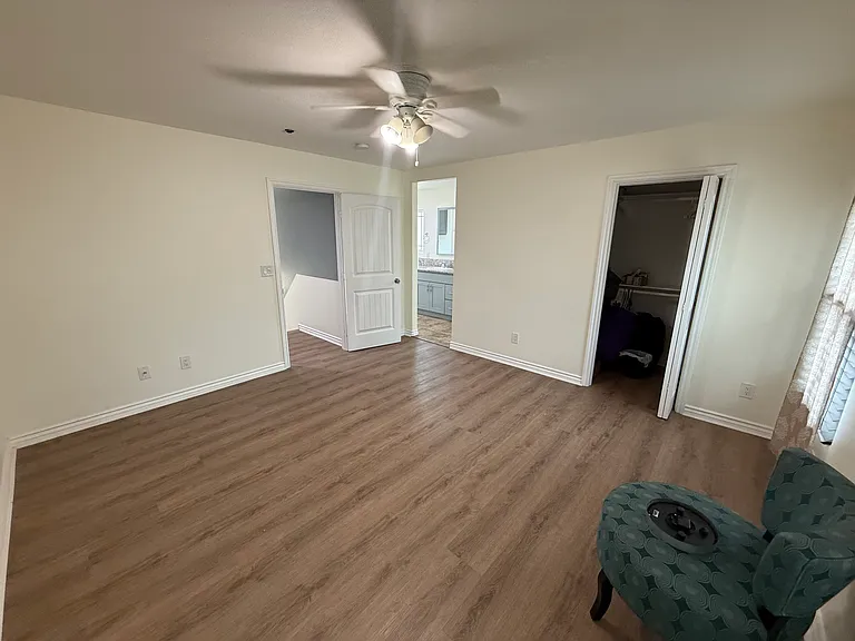6800 Arlington Ave #A — Photo 11