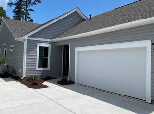 4069A Taranto Loop #4201-A, Myrtle Beach, SC 29579