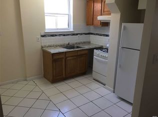 165-26 Clinton Ter #1, Jamaica, NY 11432
