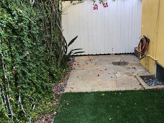 2nd image of 3116 Colorado Ave APT B