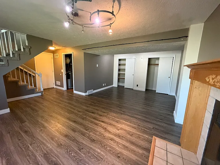 13203 Courtney Dr — Photo 4