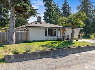 7530 Olympus Dr W, Tacoma, WA
