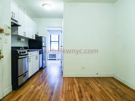Rented by Keller Williams NYC | media 12