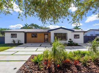 10200 SW 19th St, Miami, FL 33165