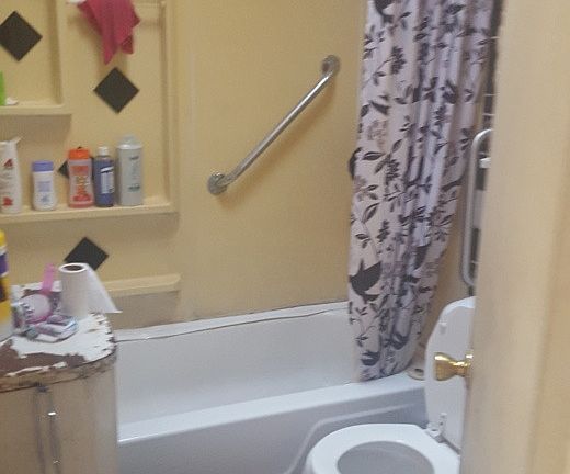 5th image of 5823 N 21st St