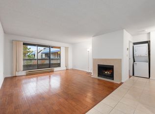 5800 Cooney Rd #318, Richmond, BC V6X 3A8