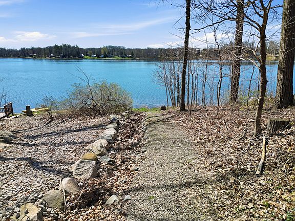 2nd image of 15359 N Clear Lake Dr