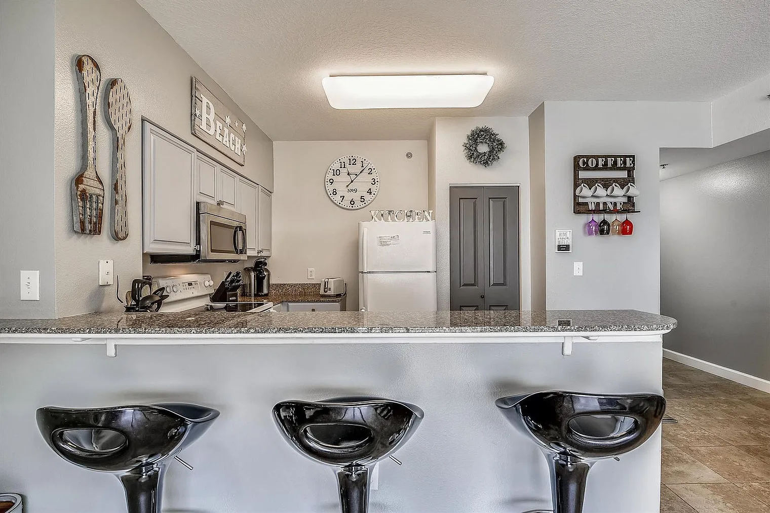 2 bed, 3.0 bath, 1280 sqft, $3,420 — Photo 4
