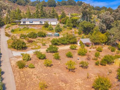75 Howell Ln, Watsonville, CA, 95076
