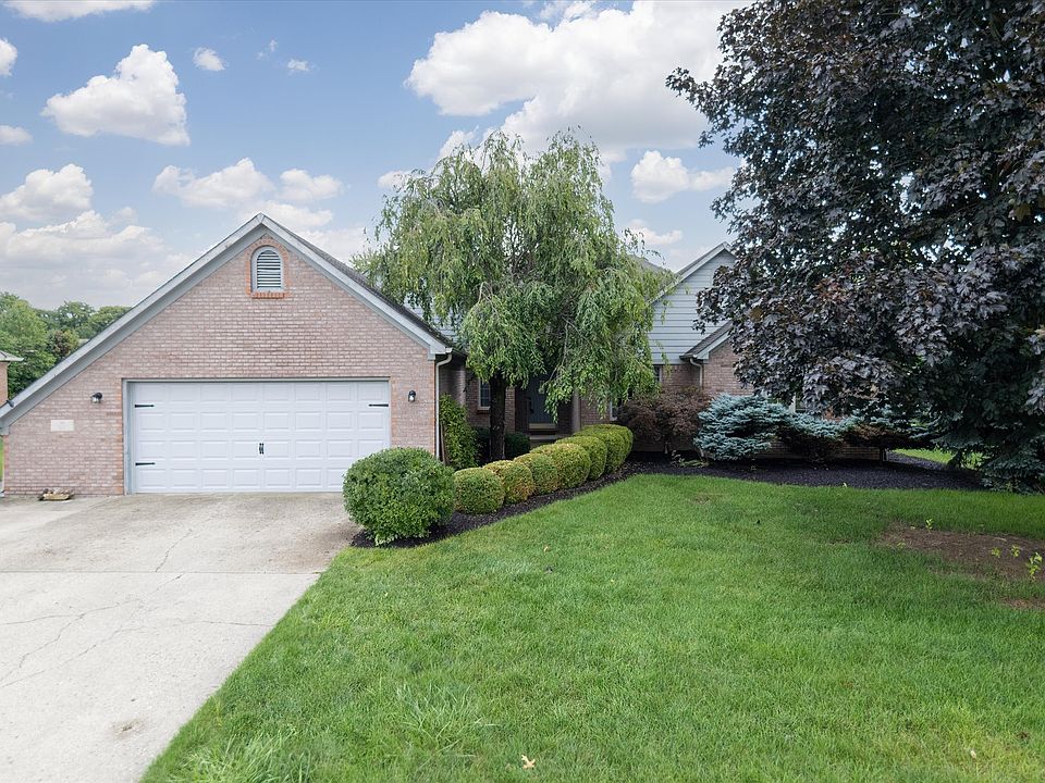 1st image of 591 Claudius Dr