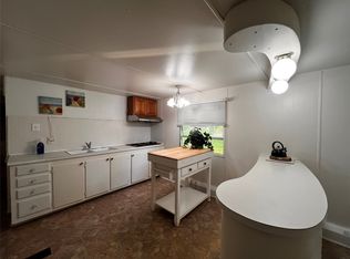 1036 Paradise Cove Rd, Pottsboro, TX 75076