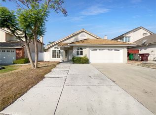 24529 Ridgewood Dr, Murrieta, CA 92562