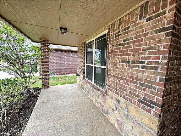 3rd image of 7706 SW Marshall Dr