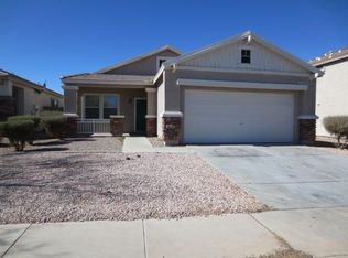 7226 S 40th Ln, Phoenix, AZ 85041