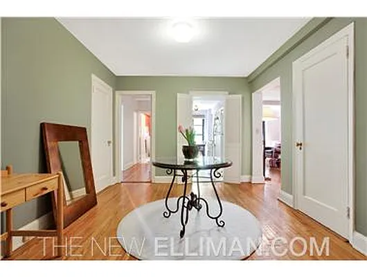 Sold by Douglas Elliman | media 19