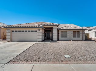 1540 W Cindy St, Chandler, AZ 85224