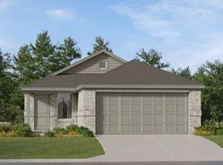 425 S Ozark St, Prairie Grove, AR 72753
