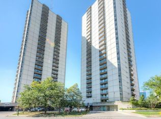 363 Colborne St #2404, London, ON