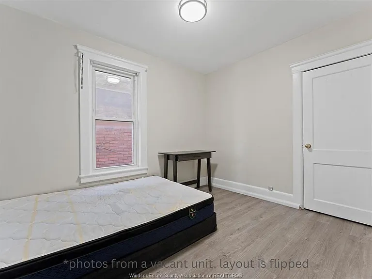 223 Gladstone Ave — Photo 14