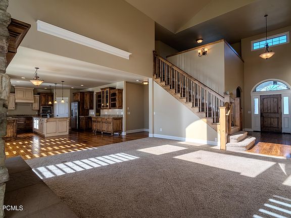 5th image of 876 Ledgestone Ln