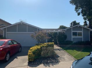 115 Segre Pl, Santa Cruz, CA 95060
