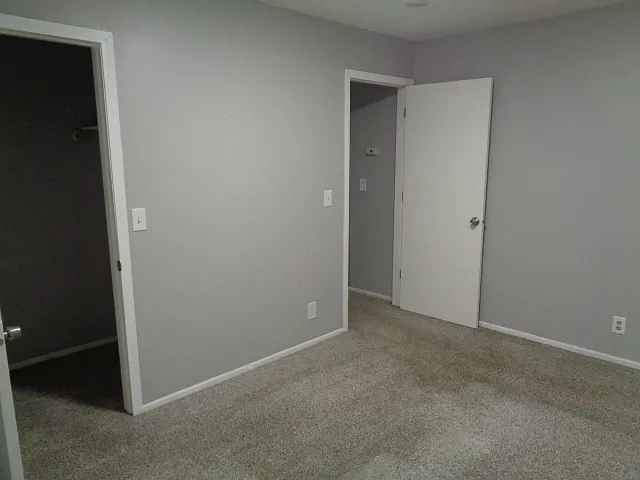 3815 Restwood Rd #2 — Photo 7