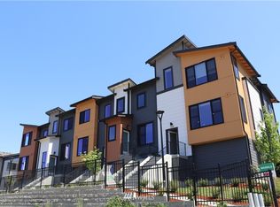 510 SE Coho Walk, Sammamish, WA 98074