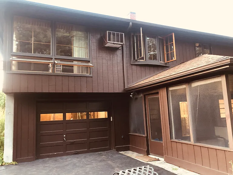3112 Belmont Ave — Photo 16