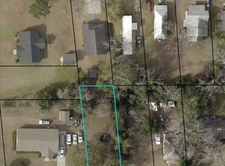 202 Chandler St, Valdosta, GA 31601