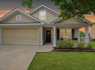 124 Saddle Dr, Hendersonville, TN 37075