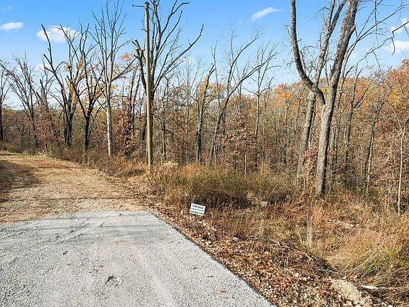 4th image of LOT Watling Ln #37 & 38