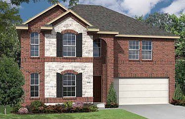 1st image of 12955 Adela Dr