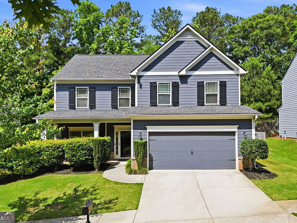 1st image of 246 Manous Way