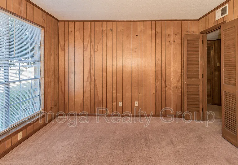 8010 4th Ave #120 — Photo 10