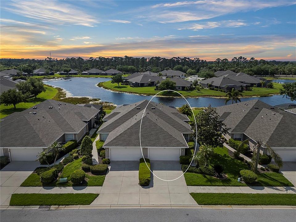 1st image of 3525 LAKEWOOD BOULEVARD