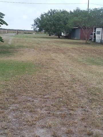 2nd image of 32401 Fm 2925