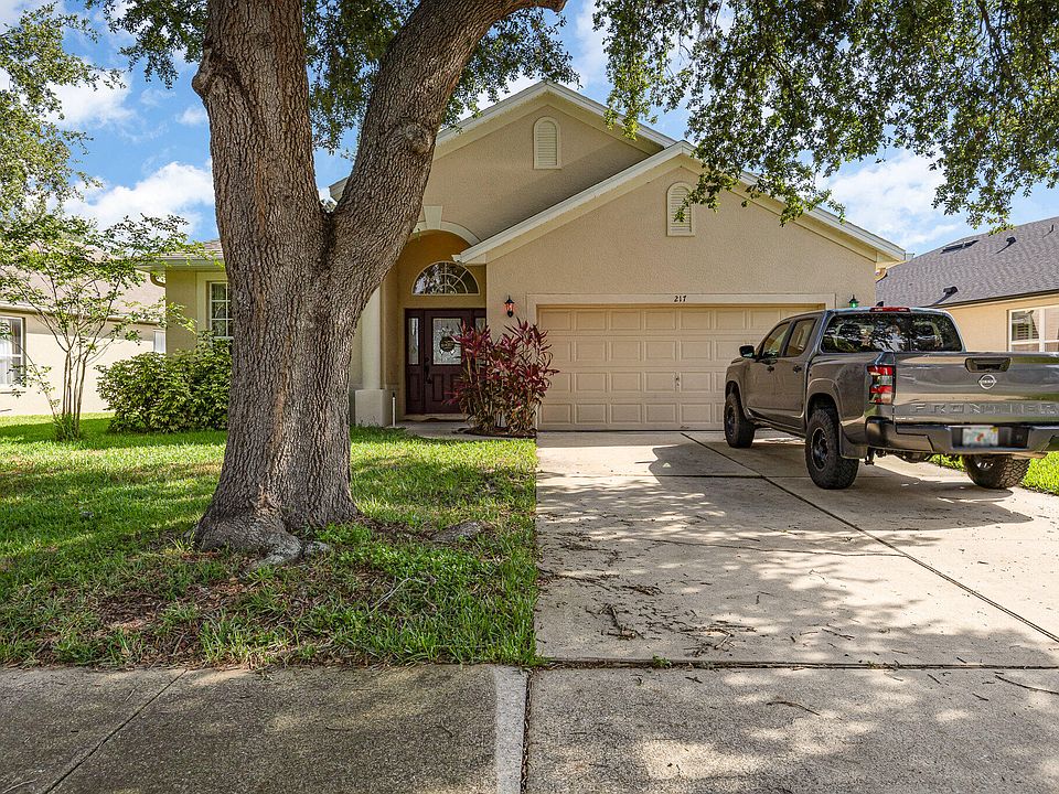 1st image of 217 Brassington Dr