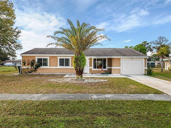 4th image of 3381 Nekoosa St