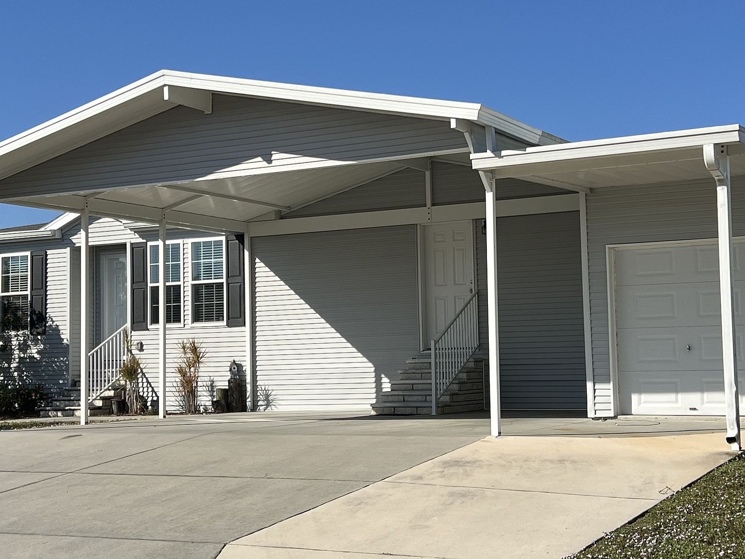 29200 Jones Loop Rd #708