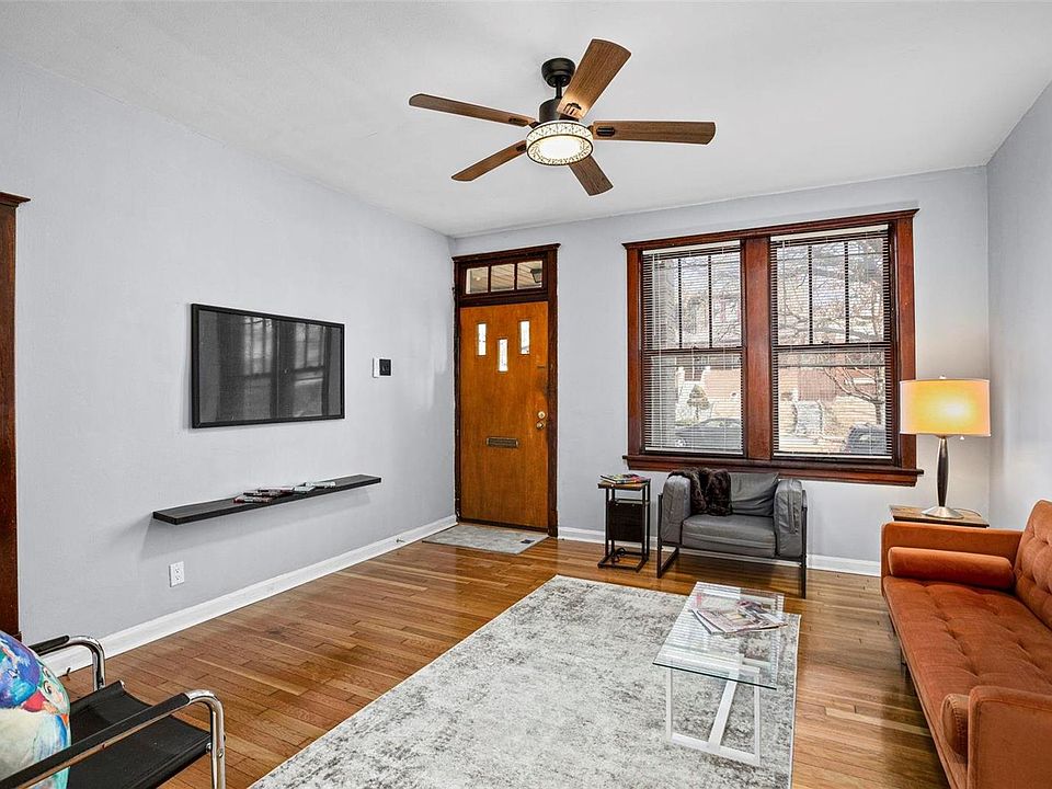 4305 S 38th St, Saint Louis, MO 63116 Zillow