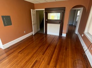 310 Fayette St APT 2, Conshohocken, PA 19428