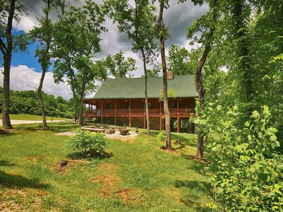 39732 Dawley Rd, Logan, OH, 43138
