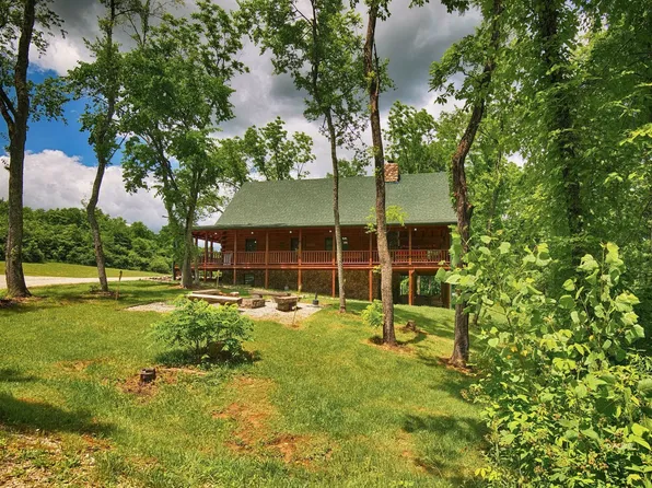 39732 Dawley Rd, Logan, OH 43138