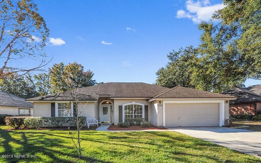 1st image of 1852 Weston Cir