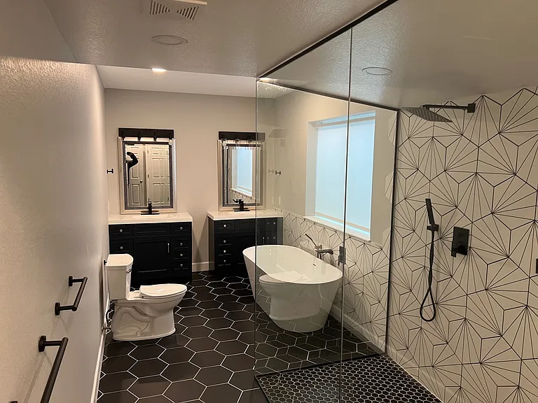 14899 Pepper Pike Pl — Photo 28