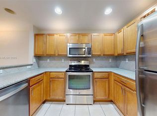 12819 SW 31st Ct #149, Hollywood, FL 33027