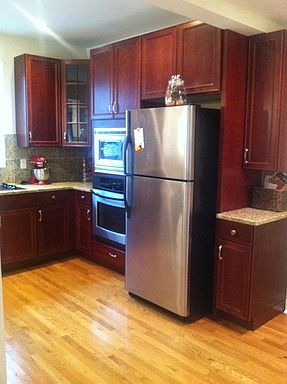 4th image of 964 Auburnview Dr APT 3W